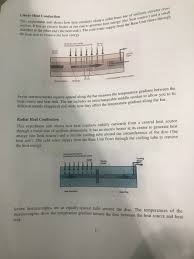 thermal energy is the kinet theory heat