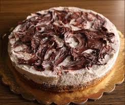 We did not find results for: Pin Su Ricetta
