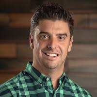 Ryan Lee Email & Phone Number