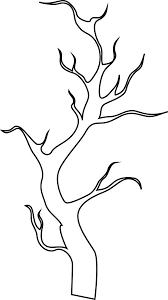 10 nouveau de arbre a colorier images coloriage nature image petite princesse