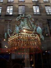 Image result for Rue des CHANDELIERS