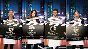 Jun 27, 2021 · m asterchef celebrity se robó el corazón de los colombianos, que todos los fines de semana no se pierden el reallity show de las noches. Participantes Cuentan Los Detalles Mas Curiosos De Masterchef Celebrity 2021 Kienyke