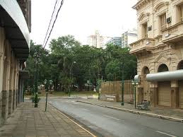 Explore the ideal hotels in san lorenzo, paraguay. Current Local Time In San Lorenzo Central Py Paraguay Timejones Com