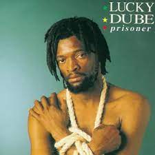 Fakaza music mp3 download & south africa amapiano songs gospel gqom house music. Download Album Lucky Dube Prisoner Zip Mp3 Hiphopde