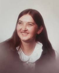 Margaret M. Quinn Obituary January 10, 2025