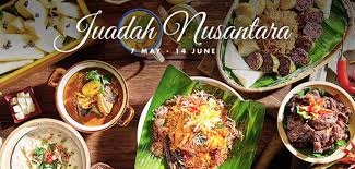During this period, muslims across the venues and special events for celebrating awal ramadan in malaysia. Top Festive Buffet To Celebrate Ramadan 2018 In Klang Valley Malaysia Bites By Tableapp