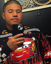 Esgarsan_95LMQPrinceVegeta