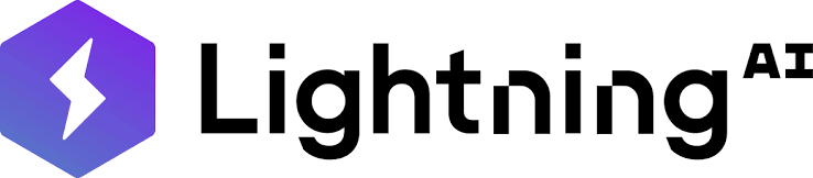 BigDATAwire - Data Science • AI • Advanced Analytics
