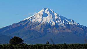 The egmont national park has 13 entrances, making it one of new zealand's most accessible wilderness areas. Climb Mount Taranaki Day Hike In The Egmont National Park 1 Day Trip Certified Guide
