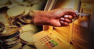 Potensi transaksi aset kripto di indonesia dinilai potensial, namun. Berita Hari Ini Jakarta Mata Uang Virtual Bitcoin Kembali Menuai Perhatian Hal Itu Mengingat Nilai Bitcoin Terus Menanjak Bitcoin Convenience Store Products