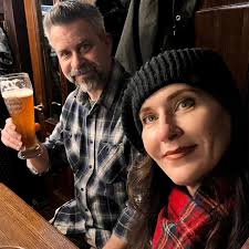 𝕸𝖎𝖈𝖍𝖊𝖑𝖊 𝕸𝖊𝖑𝖈𝖍𝖊𝖗