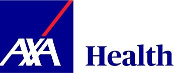 When you're no longer in a fit state to drive, axa pays for a taxi. Axa Merges Three Healthcare Brands To Become Axa Health Laingbuisson News