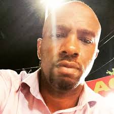 Fabio Leonardo (@fabioleo03) • Threads, Say more