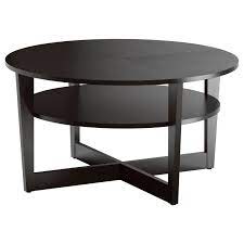 How to choose the right ikea coffee table? Siimusti Algkooli Digikiirendi Protsess 34 Round Coffee Table Ikea