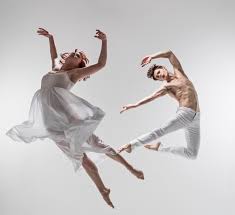 Pin On The Colour Run All Sorts Of Wonder Follow