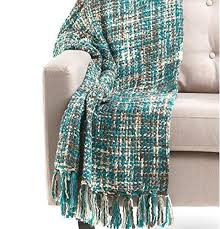 Get contact details & address of companies manufacturing we offer all kinds of throw blankets in all sizes, colors, styles and fabrics. Pin On Blankets And Throws Galore
