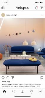 pin by frida on s 多人沙发 home decor decor ceiling lights