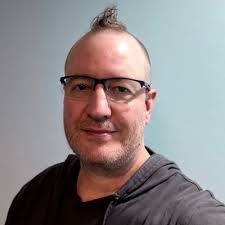 happybirthday #monday #birthday #god #faith #faithful #celebrate  #faithbasedbusiness #headhunter #staffing #sales #recruiter #recruitment  #houston #inspire #inspiration #god