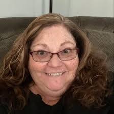 Sherry Hardin's Instagram, Twitter & Facebook