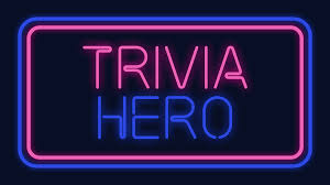 We are sure you've played trivia before. The 6 Best Quiz Games On Alexa