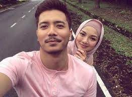 Ejaz diasak cemburu dengan kehadiran daniel dan razif yang turut menyimpan perasaan istimewa pada warda. Fattah Amin Dan Neelofa Home Facebook