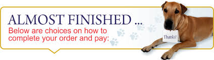 If you are a junior handler your dog registration is free. Instant Support Dog Registration Ada Assistance Dog Registry