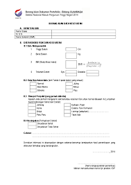 Check spelling or type a new query. Pdf Borang Isian Data Kesehatan A Identitas Diri Nama Siswa N I S N Nama Sekolah Sma B Data Kondisi Fisik Dan Kesehatan B 1 Data Antropometrik 1 Tinggi Badan Cm 2 Berat