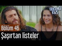 Pin By Jenny Siemion On Erkenci Kus Day Dreamer Le Ali Del Sogno In 2020 The Dreamers Youtube Day