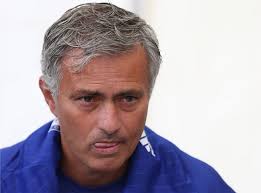 We did not find results for: Ten Minutes Says A Lot Jose Mourinho Tells Young Players To Take Chances The Independent The Independent