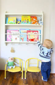 Etagere murale 180cmx26cm h28cm le tout est en bon etat. Homedit Interior Design And Architecture Inspiration Ikea Hacken Kinder Kinder Zimmer Kinderzimmer