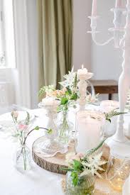 Fruhling Tischdekoration Zur Hochzeit I Inspiration Ideen Tischdeko Hochzeit Tischdeco Hochzeit Fruhlingshochzeit