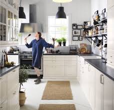 Ikea Katalog 2017 Jetzt Online Solebich De Ikea 2017 Kuche Kitchen White Weiss Foto Ikea Hausmobel Ikea Kuchenideen Haus Kuchen Beim kauf einer ikea metod küche bieten wir dir.