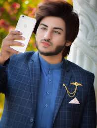 Stylish Handsome Beautiful Boy Stylish Boys Profile Pics Dp For Whatsapp Facebook By Ahtisham Ali Khan In 2020 Boy Hairstyles Stylish Boys Stylish Girl Images