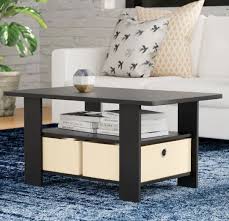 Cheap Coffee Tables Under 50 Dengan Gambar