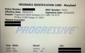 See a full listing of local insurance agents and insurance agencies in florida. Progressive Car Insurance In Tampa Florida Gallery