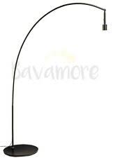 Free shipping* on our arc floor lamps. Ikea Floor Lamp Base Astorp Black 50 5 For Sale Online Ebay