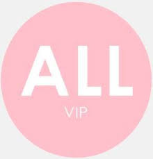 Lourenço ortigão o nosso menino lindo dos mca7. All Vip Zac Efron E O Seu Irmao Gemeo Muitas Pessoas Facebook