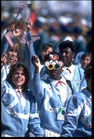 The only olympic team in the world to receive no government funding, the american team has won the most gold medals and the most medals overall since the modern games began in 1896. U S Olympic Uniforms Throughout The Years Olympics Olympics Opening Ceremony Us Olympics