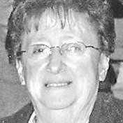 Nuckles Family Obituaries