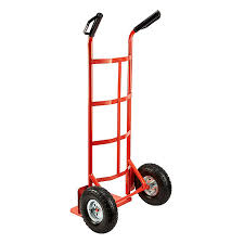 Un choix unique de chariot a 4 roues disponible dans notre magasin. Diable 150 Kg Castorama