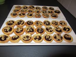Recette Krumchy Au Companion Moulinex Mes Meilleures Recettes Faciles En 2020 Recette Facile Meilleur Recette Recette