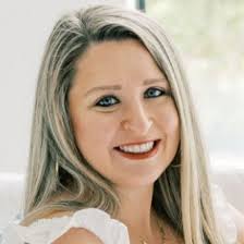 dfin #teamwork #dreamwork