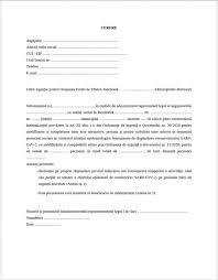 Aici puteti descarca modelul de declaratie pe propria raspundere! Au Fost Publicate Formularele Pentru È™omajul Tehnic Stiri Locale De Ultima Ora Stiri Video Stiri Gorjeanul Ro