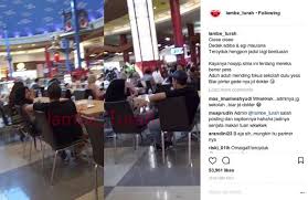Ucapkan selamat ulang tahun pada adiba khanza, egy maulana vikri dibilang modus. Putri Umi Pipik Dian Irawati Kembali Jalan Bareng Pesepak Bola Egy Maulana Tabloidbintang Com