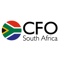 Currently within a cfo role or on the exco. Cfo South Africa Linkedin