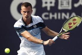 Ha bejelentkezel, láthatod az ismerőseid fényképeit és videóit, illetve érdekes fiókokat találhatsz. Fucsovics Marton Szerelmevel Keszul Az Ev Versenyere Ripost