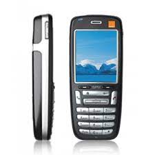 Of the three ways, unlocking the phone. Htc Orange Spv C500 Network Unlock Code Htc Orange Spv C500 Sim Network Unlock Pin