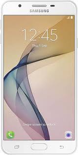 Wait while the device connects to the server. Amazon Com Samsung Galaxy J7 Prime Factory Unlocked Phone Dual Sim 16gb White Gold Cell Phones Accessories
