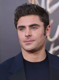 Messy Hairstyle Short Men Hairstyle Guides