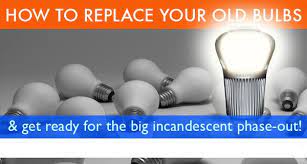 Free two day shipping available. List Of Major Reasons Why You Should Switch To Led Lights